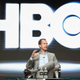 HBO Regrets How It Announced <i>Confederate</i>